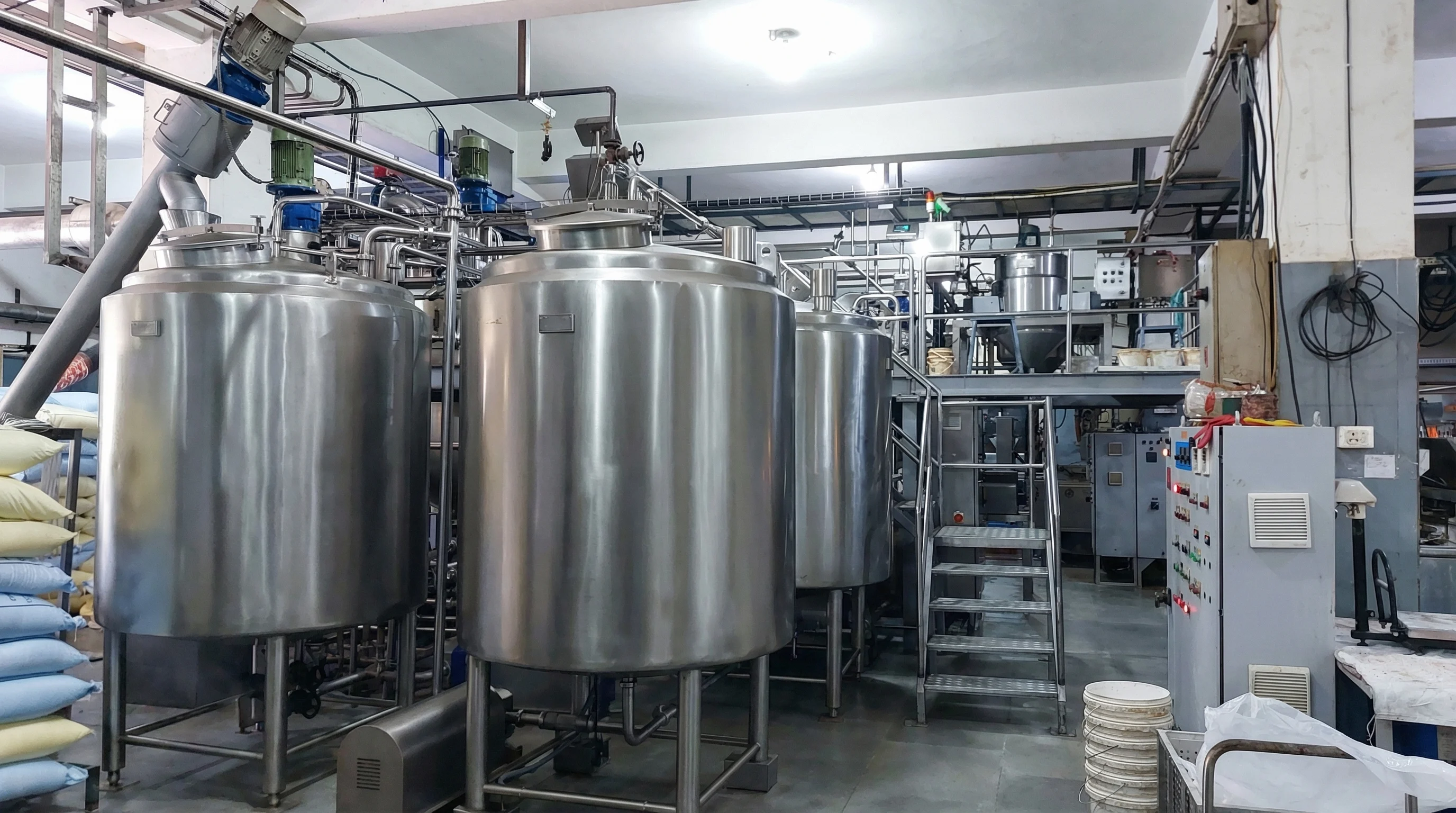 Factory Image